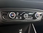 Opel Crossland X 1.2 Turbo 120 Jaar Edition | Camera | LMV | Cruise | Climate | PDC voor + achter