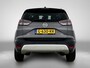 Opel Crossland X 1.2 Turbo 120 Jaar Edition | Camera | LMV | Cruise | Climate | PDC voor + achter