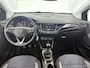 Opel Crossland X 1.2 Turbo 120 Jaar Edition | Camera | LMV | Cruise | Climate | PDC voor + achter