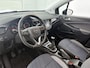 Opel Crossland X 1.2 Turbo 120 Jaar Edition | Camera | LMV | Cruise | Climate | PDC voor + achter