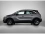 Opel Crossland X 1.2 Turbo 120 Jaar Edition | Camera | LMV | Cruise | Climate | PDC voor + achter