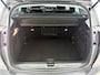 Opel Crossland X 1.2 Turbo 120 Jaar Edition | Camera | LMV | Cruise | Climate | PDC voor + achter
