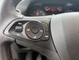 Opel Crossland X 1.2 Turbo 120 Jaar Edition | Camera | LMV | Cruise | Climate | PDC voor + achter