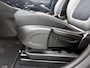 Opel Crossland X 1.2 Turbo 120 Jaar Edition | Camera | LMV | Cruise | Climate | PDC voor + achter