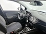 Opel Crossland X 1.2 Turbo 120 Jaar Edition | Camera | LMV | Cruise | Climate | PDC voor + achter