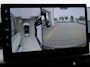 BYD Dolphin G 1.5L DM-i Comfort | 105km elektrisch | Panoramadak | 360 Camera | HUD | Stoel en Stuurverwarming |