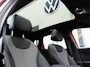 BYD Dolphin G 1.5L DM-i Comfort | 105km elektrisch | Panoramadak | 360 Camera | HUD | Stoel en Stuurverwarming |