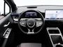 BYD Dolphin G 1.5L DM-i Comfort | 105km elektrisch | Panoramadak | 360 Camera | HUD | Stoel en Stuurverwarming |