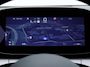 BYD Dolphin G 1.5L DM-i Comfort | 105km elektrisch | Panoramadak | 360 Camera | HUD | Stoel en Stuurverwarming |