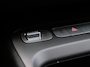 BYD Dolphin G 1.5L DM-i Comfort | 105km elektrisch | Panoramadak | 360 Camera | HUD | Stoel en Stuurverwarming |