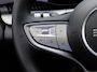 BYD Dolphin G 1.5L DM-i Comfort | 105km elektrisch | Panoramadak | 360 Camera | HUD | Stoel en Stuurverwarming |