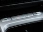 BYD Dolphin G 1.5L DM-i Comfort | 105km elektrisch | Panoramadak | 360 Camera | HUD | Stoel en Stuurverwarming |