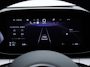 BYD Dolphin G 1.5L DM-i Comfort | 105km elektrisch | Panoramadak | 360 Camera | HUD | Stoel en Stuurverwarming |