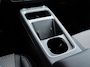 BYD Dolphin G 1.5L DM-i Comfort | 105km elektrisch | Panoramadak | 360 Camera | HUD | Stoel en Stuurverwarming |