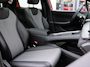 BYD Dolphin G 1.5L DM-i Comfort | 105km elektrisch | Panoramadak | 360 Camera | HUD | Stoel en Stuurverwarming |