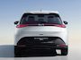 BYD Dolphin G 1.5L DM-i Comfort | 105km elektrisch | Panoramadak | 360 Camera | HUD | Stoel en Stuurverwarming |