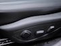 BYD Dolphin G 1.5L DM-i Comfort | 105km elektrisch | Panoramadak | 360 Camera | HUD | Stoel en Stuurverwarming |