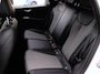BYD Dolphin G 1.5L DM-i Comfort | 105km elektrisch | Panoramadak | 360 Camera | HUD | Stoel en Stuurverwarming |