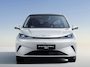 BYD Dolphin G 1.5L DM-i Comfort | 105km elektrisch | Panoramadak | 360 Camera | HUD | Stoel en Stuurverwarming |