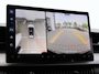 BYD Dolphin G 1.5L DM-i Comfort | 105km elektrisch | Panoramadak | 360 Camera | HUD | Stoel en Stuurverwarming |