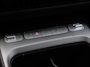 BYD Dolphin G 1.5L DM-i Comfort | 105km elektrisch | Panoramadak | 360 Camera | HUD | Stoel en Stuurverwarming |
