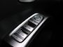 BYD Dolphin G 1.5L DM-i Comfort | 105km elektrisch | Panoramadak | 360 Camera | HUD | Stoel en Stuurverwarming |