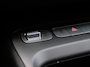 BYD Dolphin G 1.5L DM-i Comfort | 105km elektrisch | Panoramadak | 360 Camera | HUD | Stoel en Stuurverwarming |