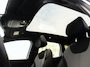 BYD Dolphin G 1.5L DM-i Comfort | 105km elektrisch | Panoramadak | 360 Camera | HUD | Stoel en Stuurverwarming |