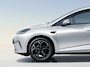 BYD Dolphin G 1.5L DM-i Comfort | 105km elektrisch | Panoramadak | 360 Camera | HUD | Stoel en Stuurverwarming |