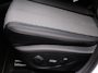 BYD Dolphin G 1.5L DM-i Comfort | 105km elektrisch | Panoramadak | 360 Camera | HUD | Stoel en Stuurverwarming |