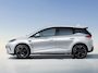 BYD Dolphin G 1.5L DM-i Comfort | 105km elektrisch | Panoramadak | 360 Camera | HUD | Stoel en Stuurverwarming |