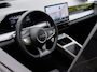 BYD Dolphin G 1.5L DM-i Comfort | 105km elektrisch | Panoramadak | 360 Camera | HUD | Stoel en Stuurverwarming |