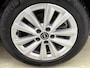 Opel Astra 1.2 Turbo Edition | Climate control | Navigatie | Stoelverwarming | Slechts 7300km!