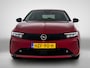 Opel Astra 1.2 Turbo Edition | Climate control | Navigatie | Stoelverwarming | Slechts 7300km!