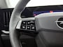 Opel Astra 1.2 Turbo Edition | Climate control | Navigatie | Stoelverwarming | Slechts 7300km!