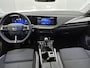 Opel Astra 1.2 Turbo Edition | Climate control | Navigatie | Stoelverwarming | Slechts 7300km!