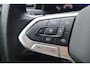 Volkswagen Taigo 1.0 TSI 95pk Life | Airconditioning | Apple Carplay & Android Auto | DAB Radio