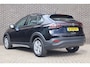 Volkswagen Taigo 1.0 TSI 95pk Life | Airconditioning | Apple Carplay & Android Auto | DAB Radio