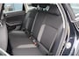 Volkswagen Taigo 1.0 TSI 95pk Life | Airconditioning | Apple Carplay & Android Auto | DAB Radio
