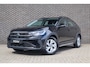Volkswagen Taigo 1.0 TSI 95pk Life | Airconditioning | Apple Carplay & Android Auto | DAB Radio