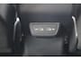 Volkswagen Taigo 1.0 TSI 95pk Life | Airconditioning | Apple Carplay & Android Auto | DAB Radio