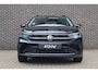 Volkswagen Taigo 1.0 TSI 95pk Life | Airconditioning | Apple Carplay & Android Auto | DAB Radio