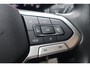 Volkswagen Taigo 1.0 TSI 95pk Life | Airconditioning | Apple Carplay & Android Auto | DAB Radio