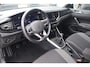 Volkswagen Taigo 1.0 TSI 95pk Life | Airconditioning | Apple Carplay & Android Auto | DAB Radio