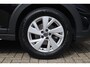 Volkswagen Taigo 1.0 TSI 95pk Life | Airconditioning | Apple Carplay & Android Auto | DAB Radio