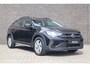 Volkswagen Taigo 1.0 TSI 95pk Life | Airconditioning | Apple Carplay & Android Auto | DAB Radio