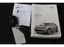 Volkswagen Taigo 1.0 TSI 95pk Life | Airconditioning | Apple Carplay & Android Auto | DAB Radio