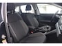 Volkswagen Taigo 1.0 TSI 95pk Life | Airconditioning | Apple Carplay & Android Auto | DAB Radio