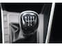 Volkswagen Taigo 1.0 TSI 95pk Life | Airconditioning | Apple Carplay & Android Auto | DAB Radio