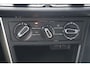 Volkswagen Taigo 1.0 TSI 95pk Life | Airconditioning | Apple Carplay & Android Auto | DAB Radio